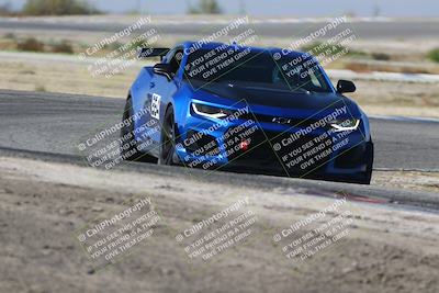 media/Oct-18-2025-Speed Ventures (Sat) [[8b3b7cf525]]/Red/Session 3 (Sunset)/